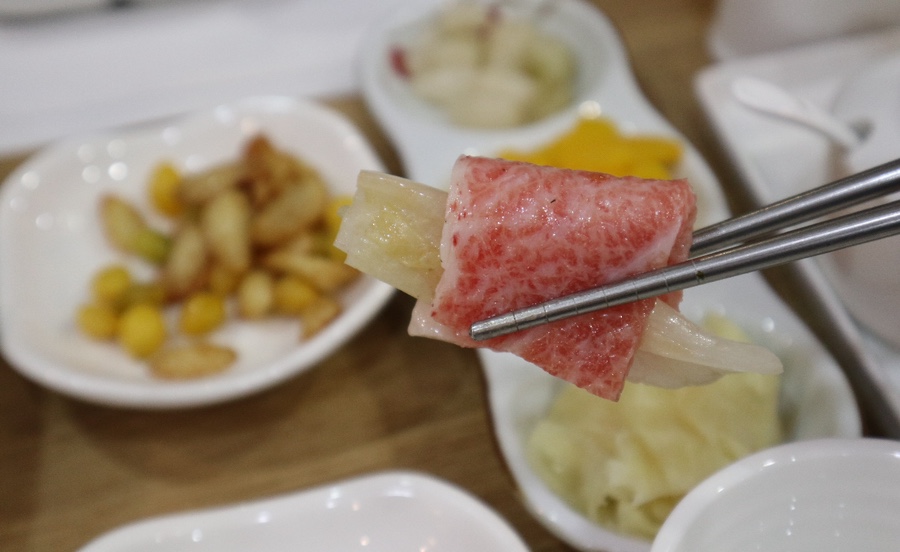 탑참치 이미지