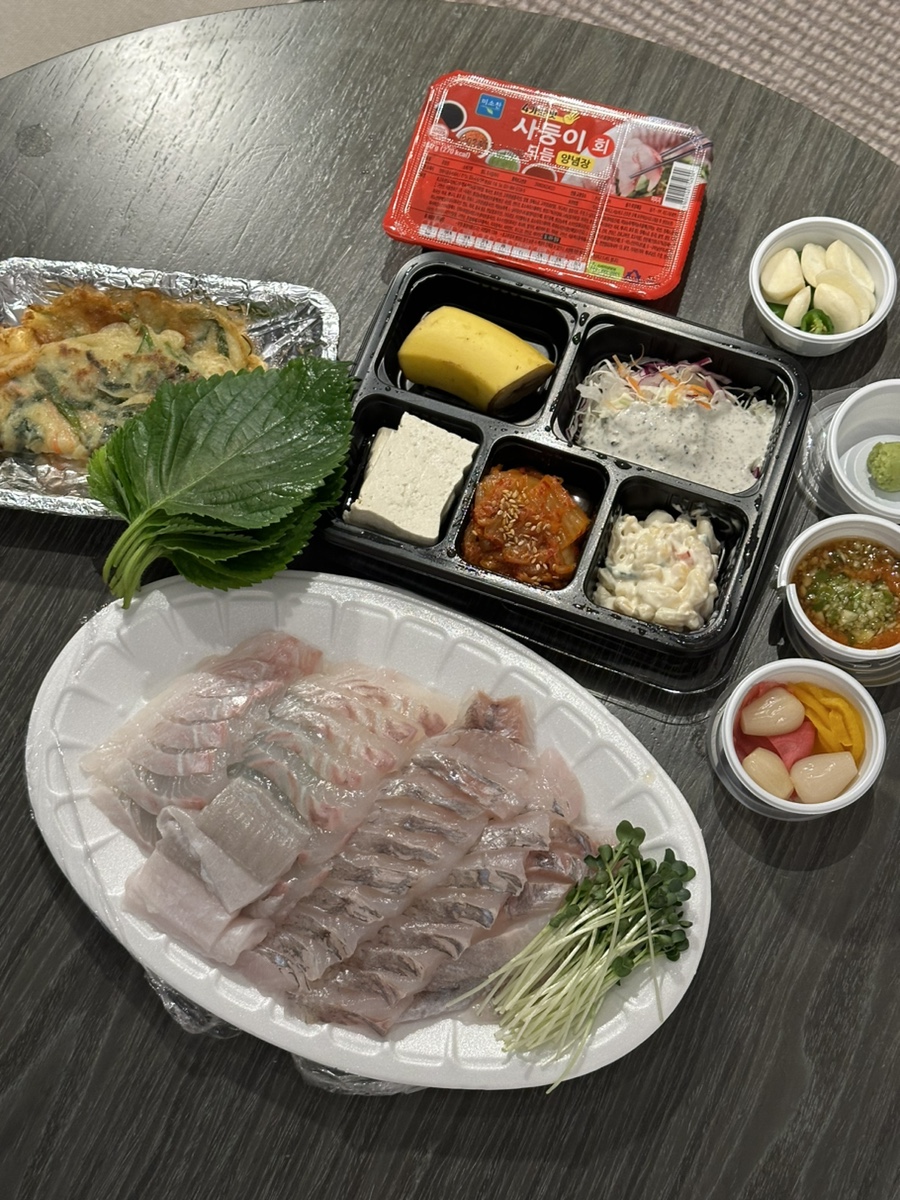한밤오징어포차 이미지