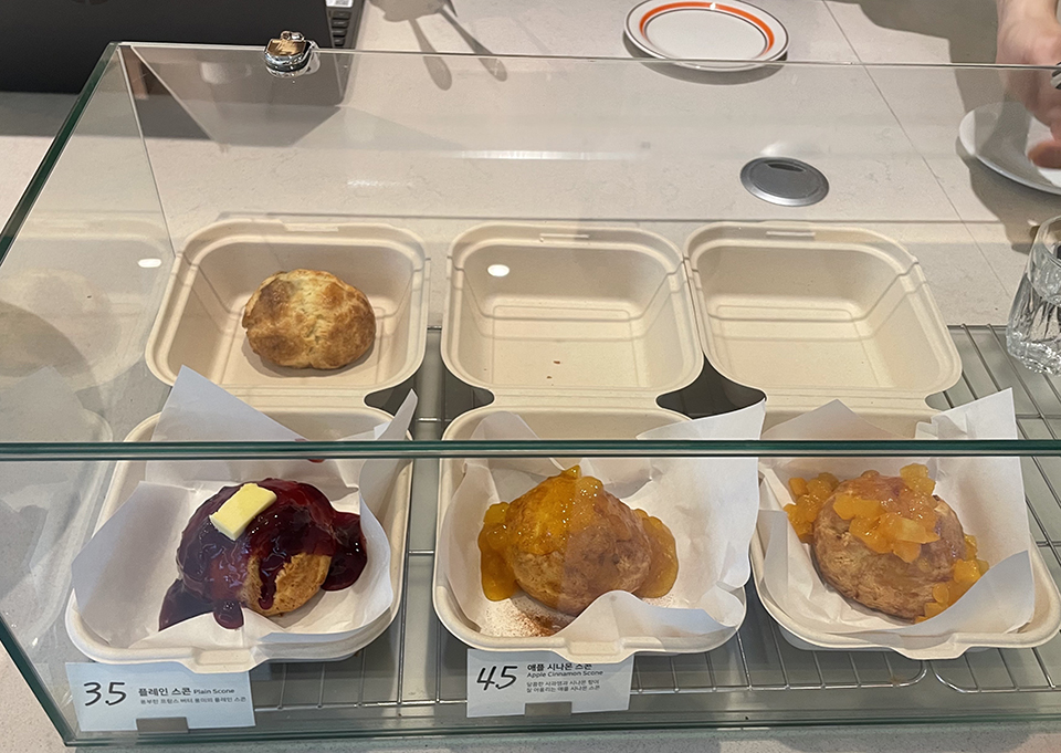 마아트커피브루어스 이미지