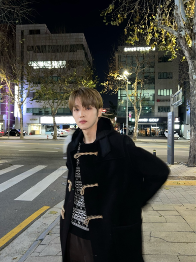정성찬 이미지