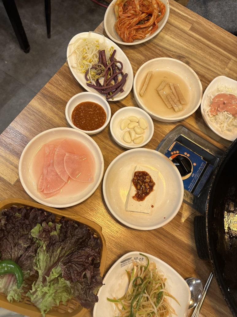 해성식육식당 이미지