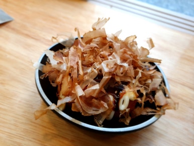 카레후카미&수제카츠 이미지