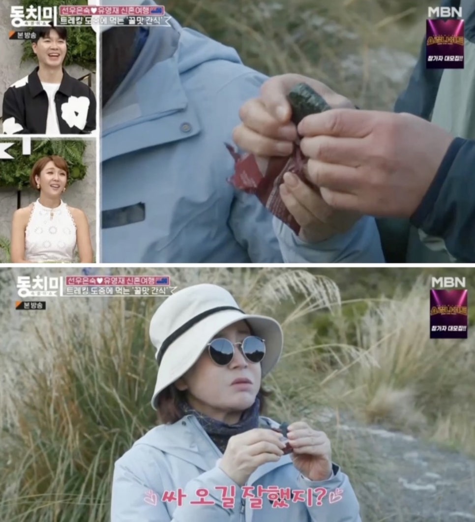 서진종합광고 이미지