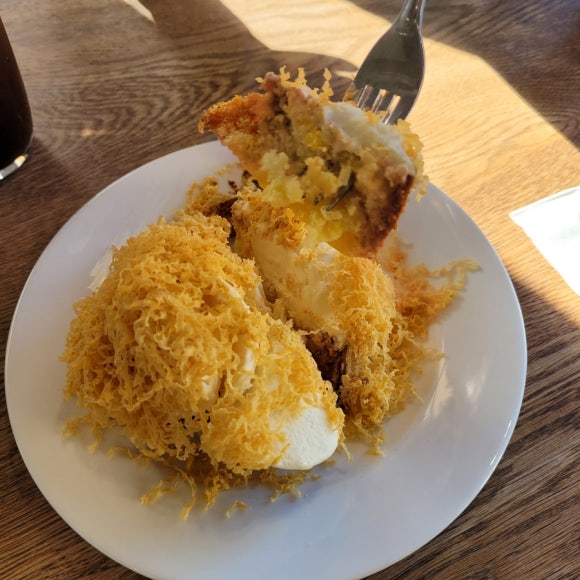 빵위에치즈김해 이미지