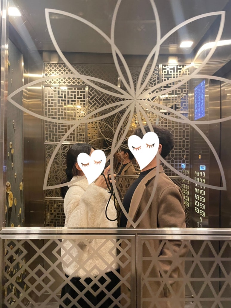 둔둔키친 이미지