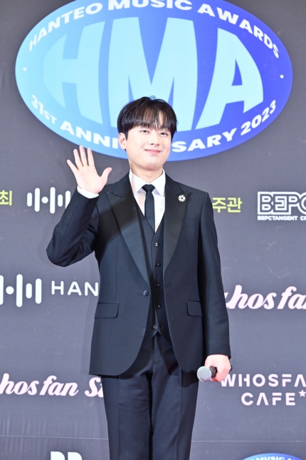 포스트뮤직 이미지