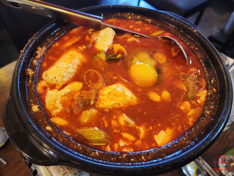 호호포차 창동점 사진 7