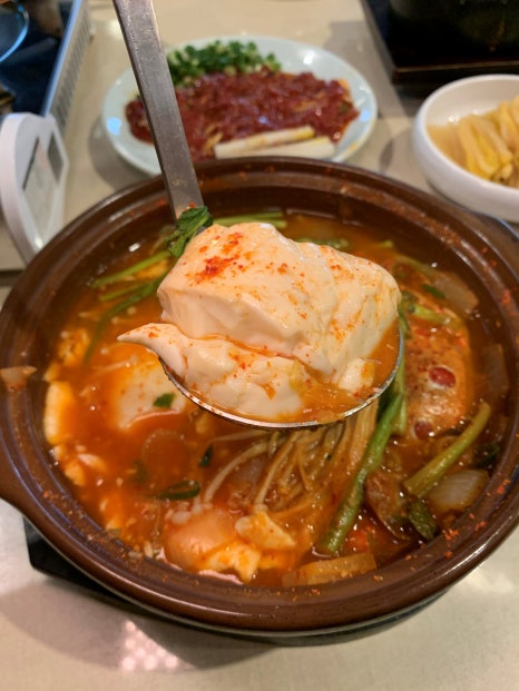 곱창천국 이미지