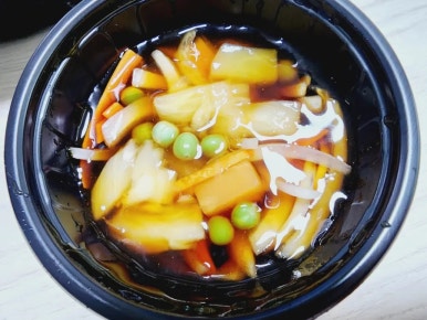 천하중화반점 이미지
