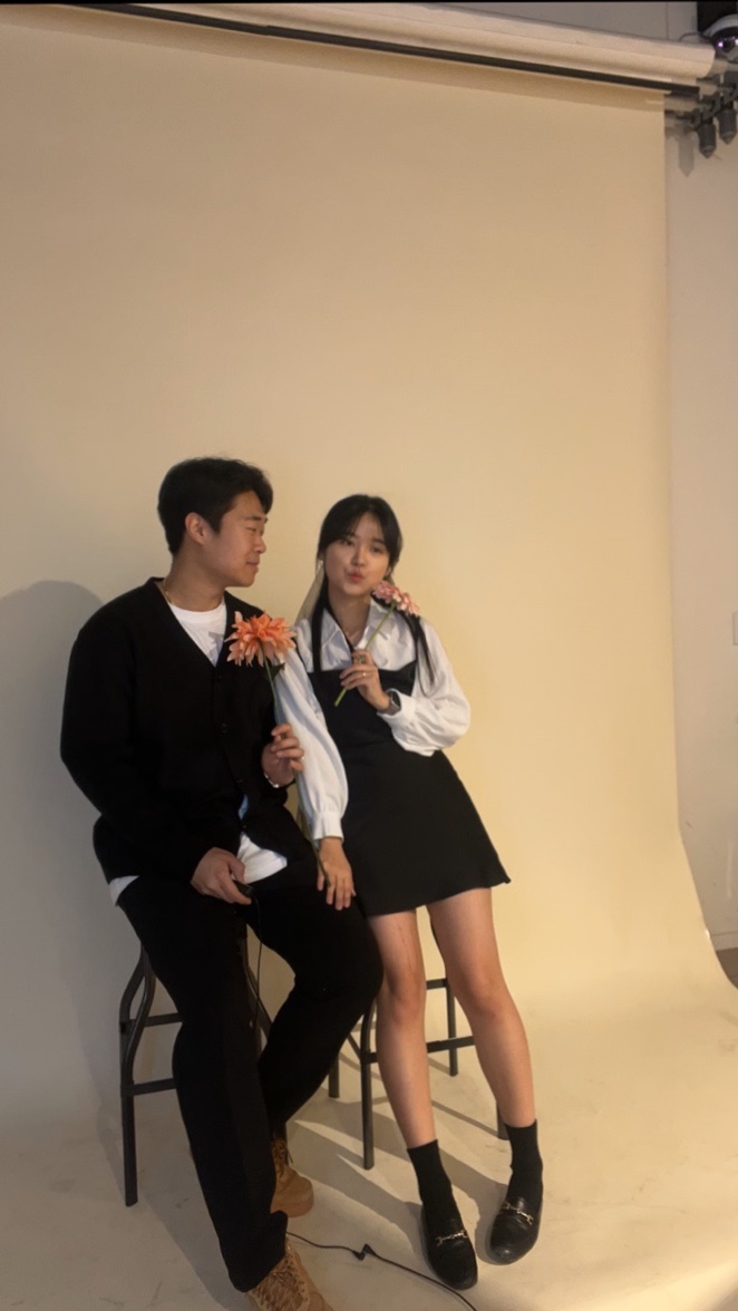 타임필름(TIME FILM) 이미지
