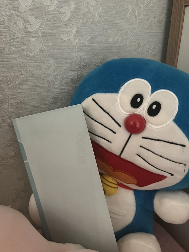 킹콩1995 이미지