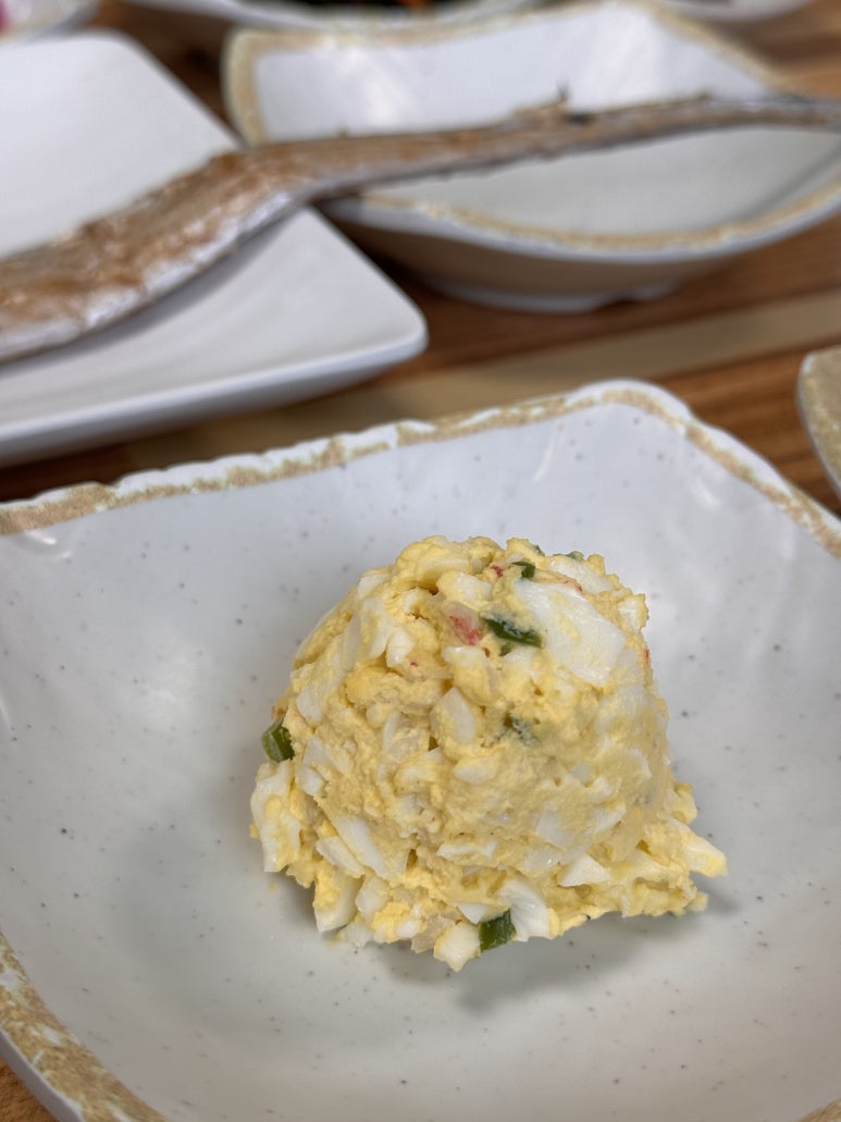 갈치마당 이미지