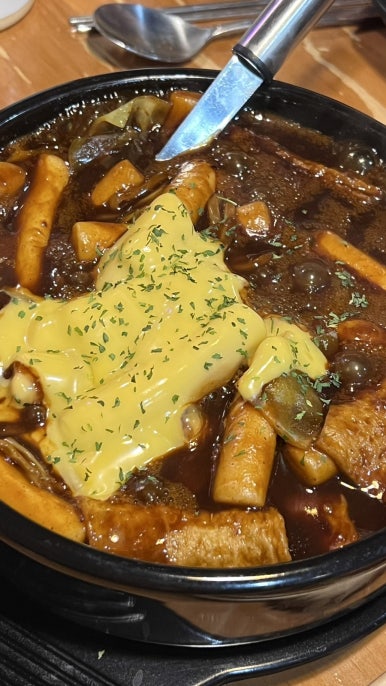 씨네마맥주영천문외점 이미지