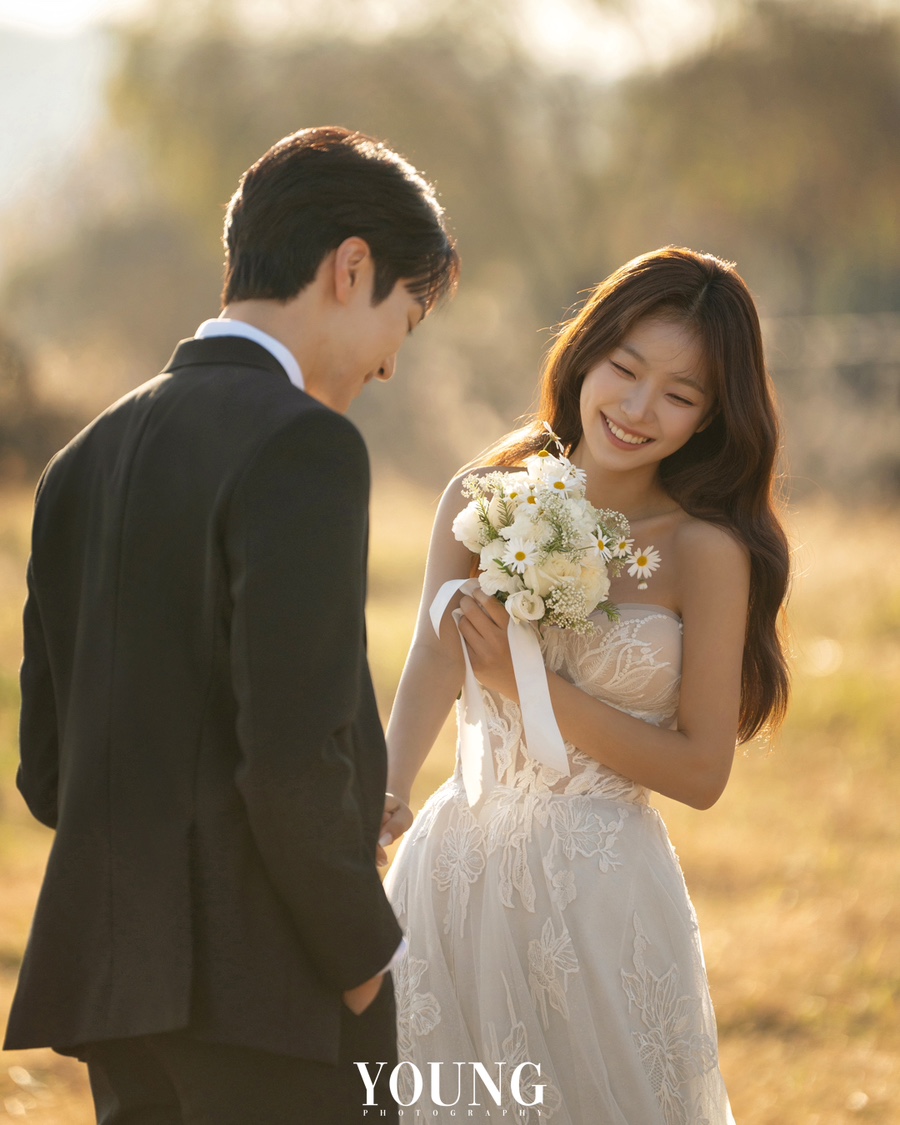 영포토 이미지