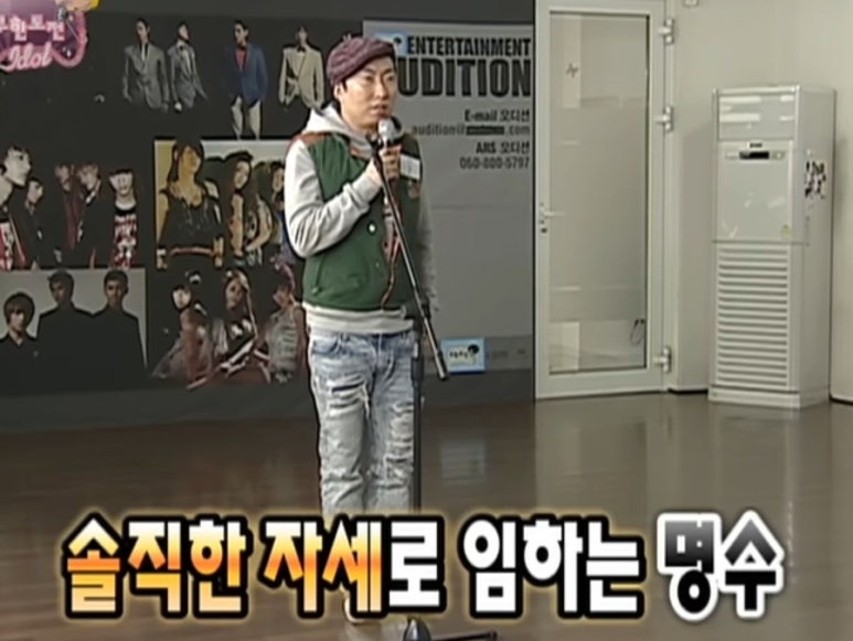 인생연어 이미지