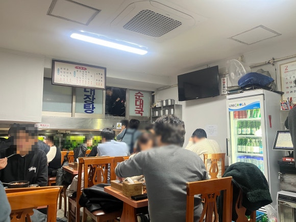 빠르주방 이미지