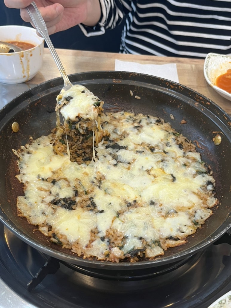 진이맛집 이미지