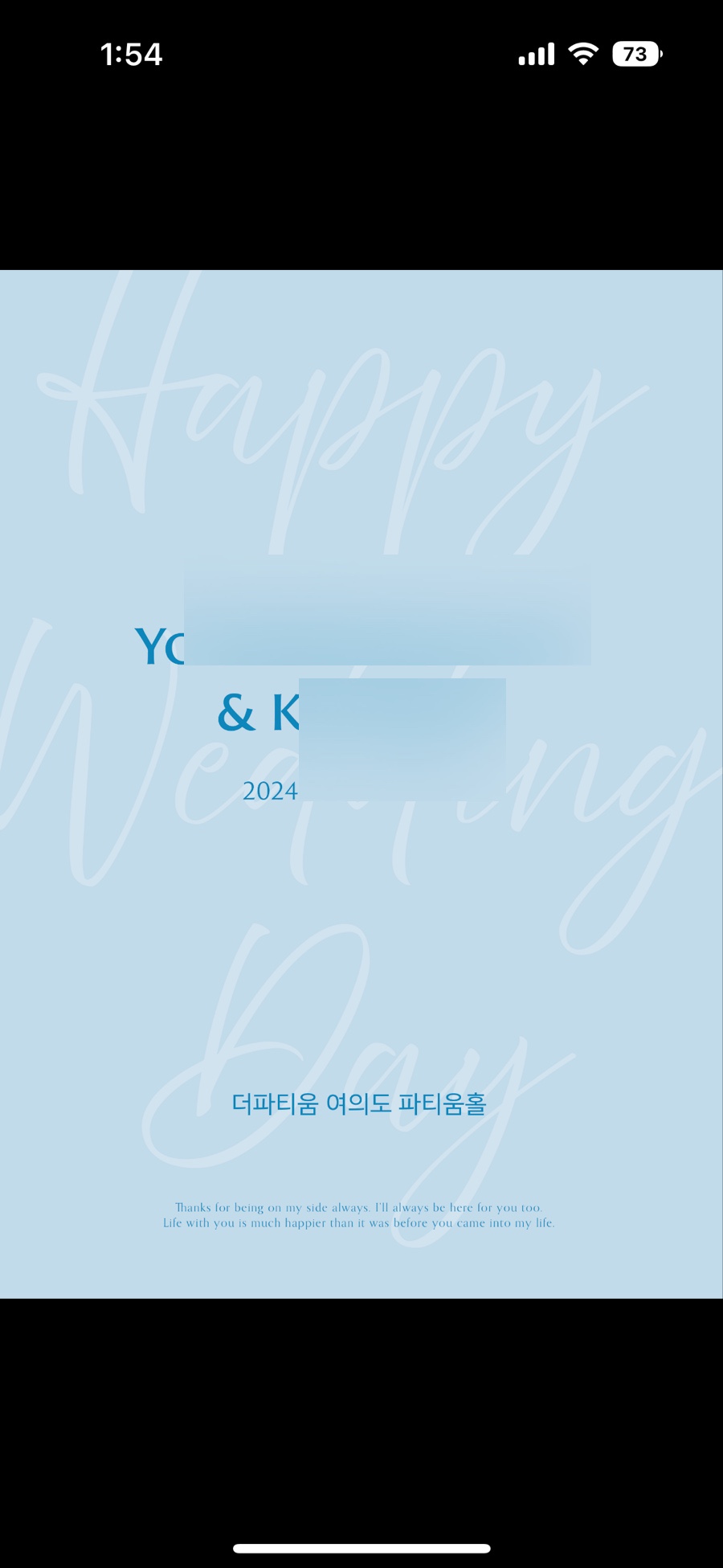 모먼트 (MOMENT) 이미지