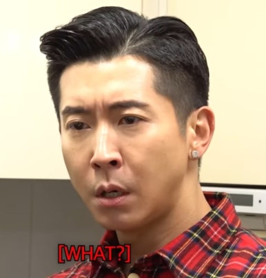 피자셔틀 이미지