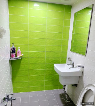 게스트하우스리오127 이미지