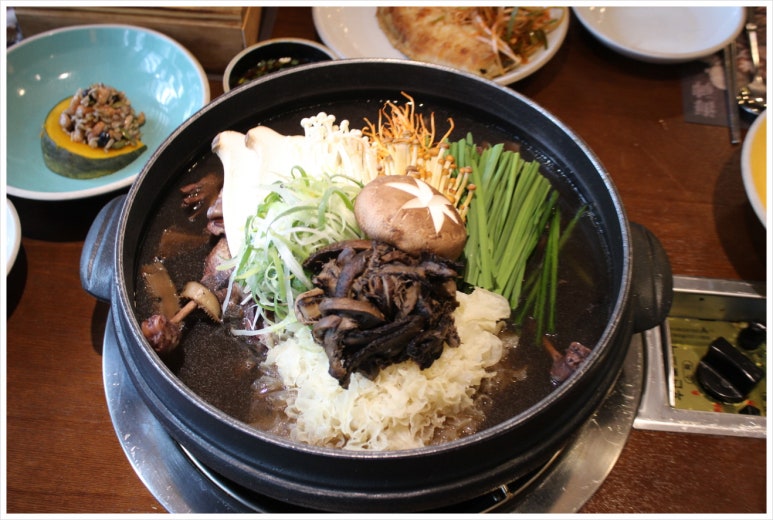 수인건강 이미지