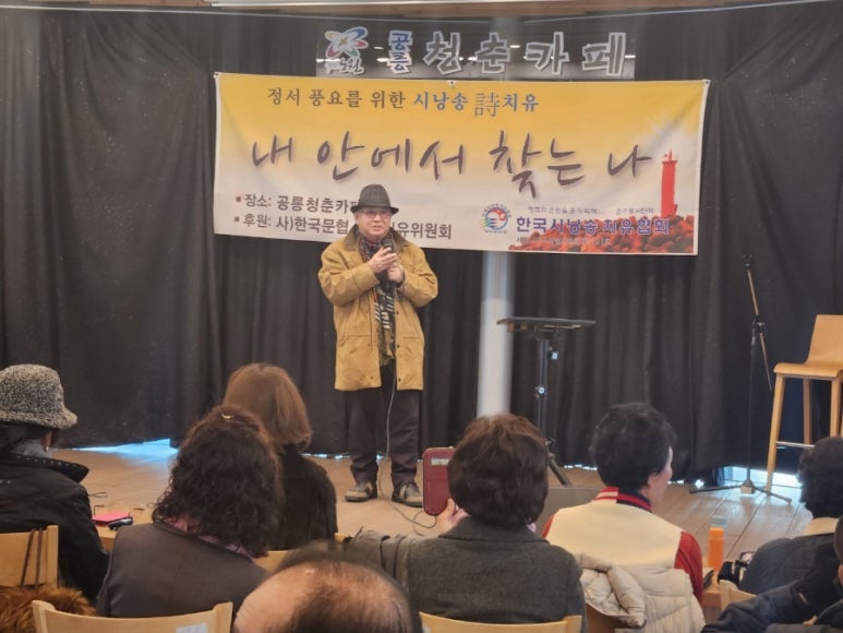 카페오후3시 이미지
