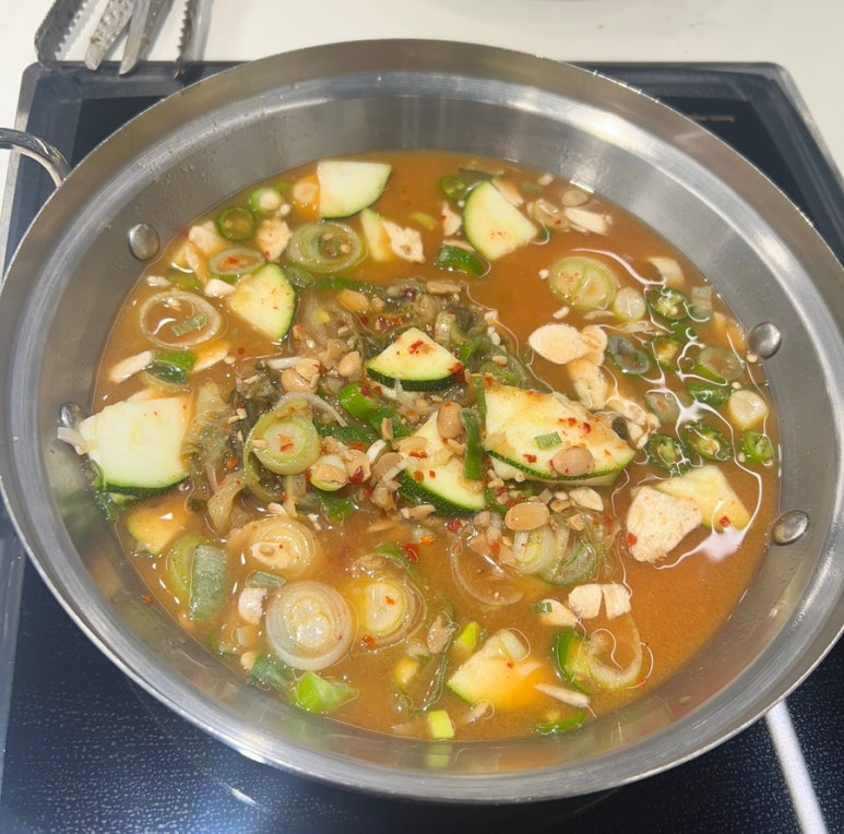 서부돼지갈비 이미지
