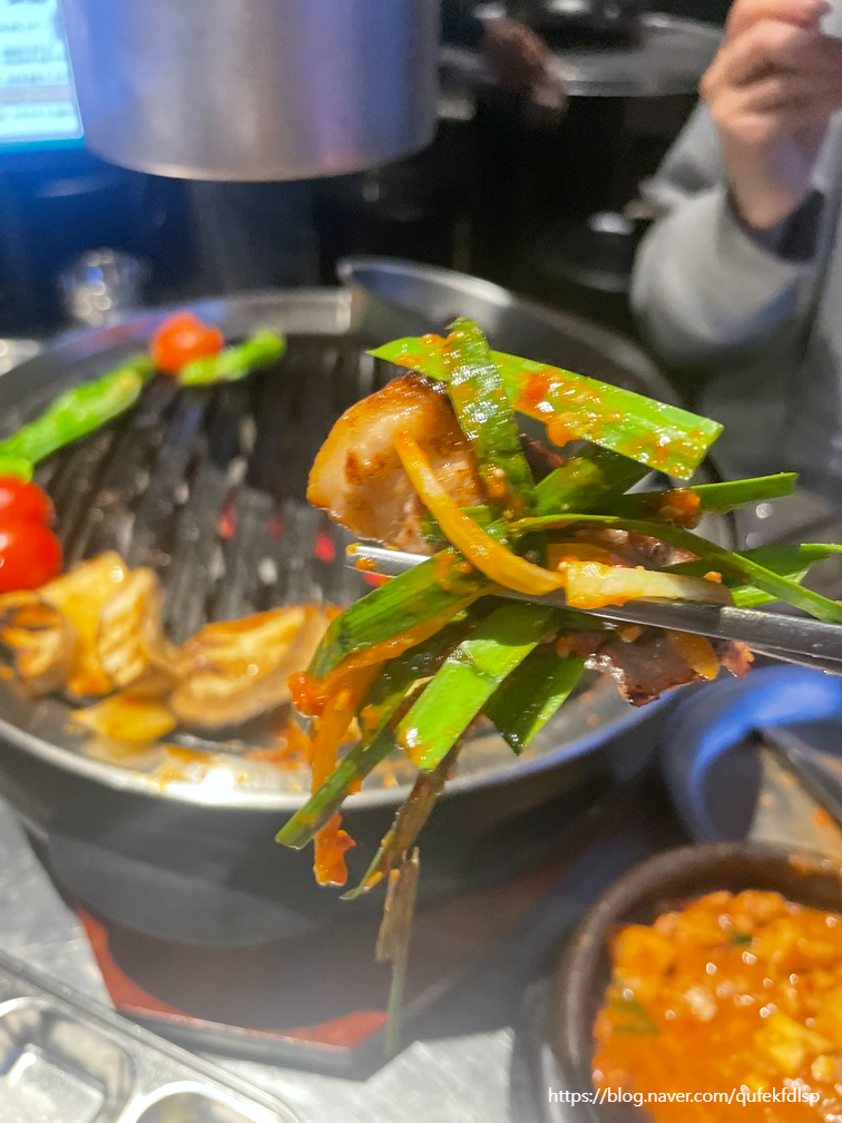 청돈옥 이미지