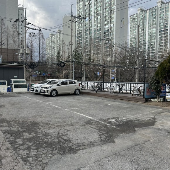오늘도매횟집 이미지
