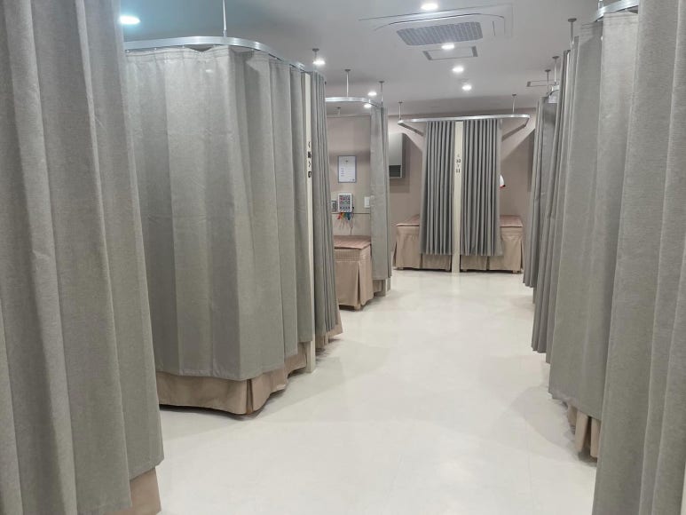 덕계만세한의원 이미지