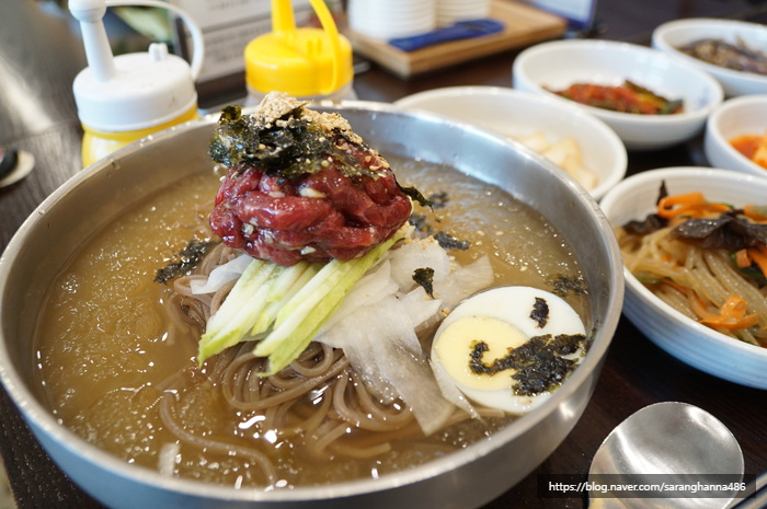 율곡식당 이미지