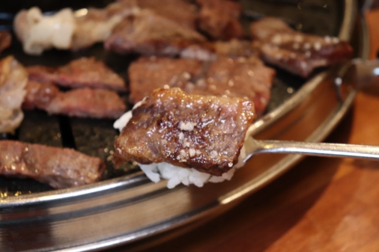 서울특별식당 이미지