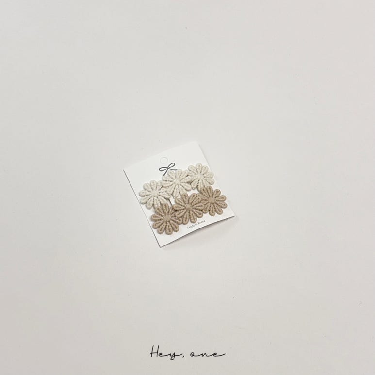 헤이원 이미지