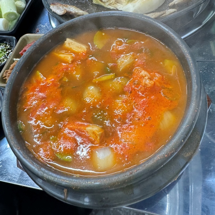 고기벅스 이미지