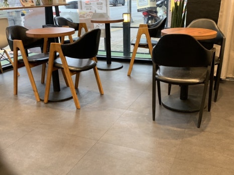 카페인중독광주 이미지