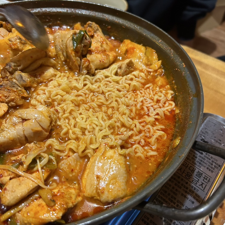 시장주막 이미지