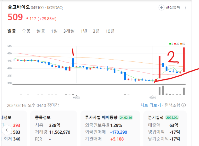 알엠컴퍼니 이미지