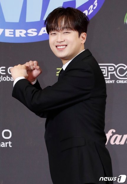 홈런카페 이미지
