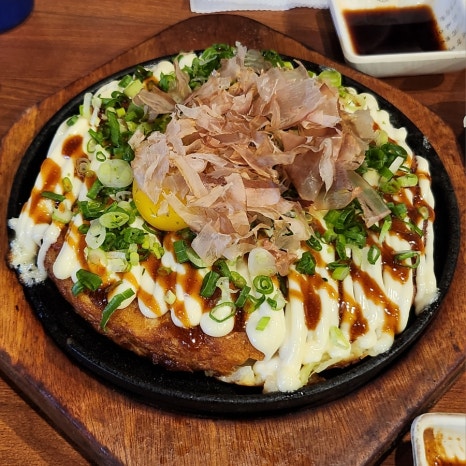 동마프라자 이미지