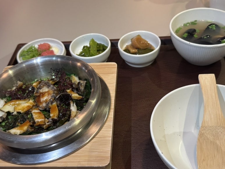 스모플레이스센트로폴리스점 이미지