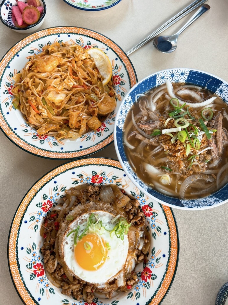 쏨밧 이미지