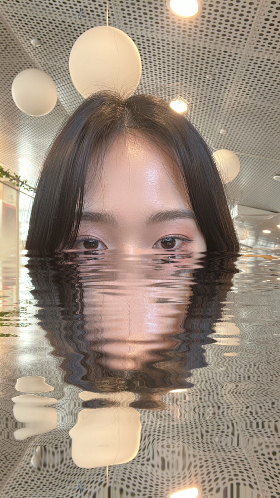 흥부베이커리 이미지