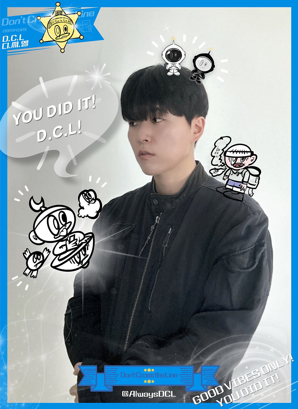 갤러리아트플러스 이미지