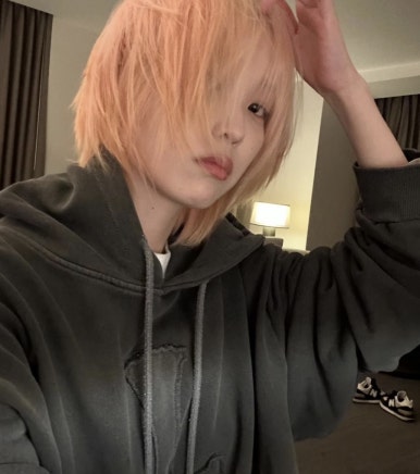 소담헤어 이미지
