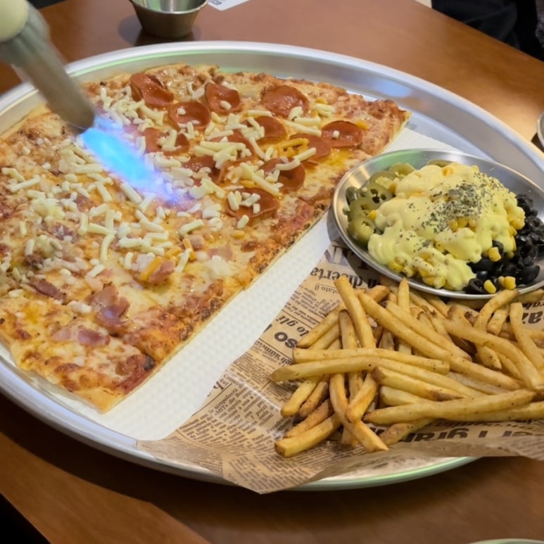 피맥하우스검단 이미지