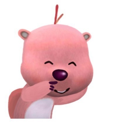 고흐아트 이미지