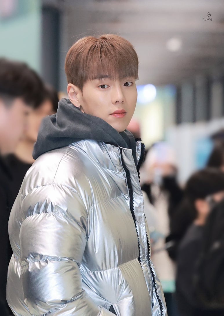 오빠패션 이미지