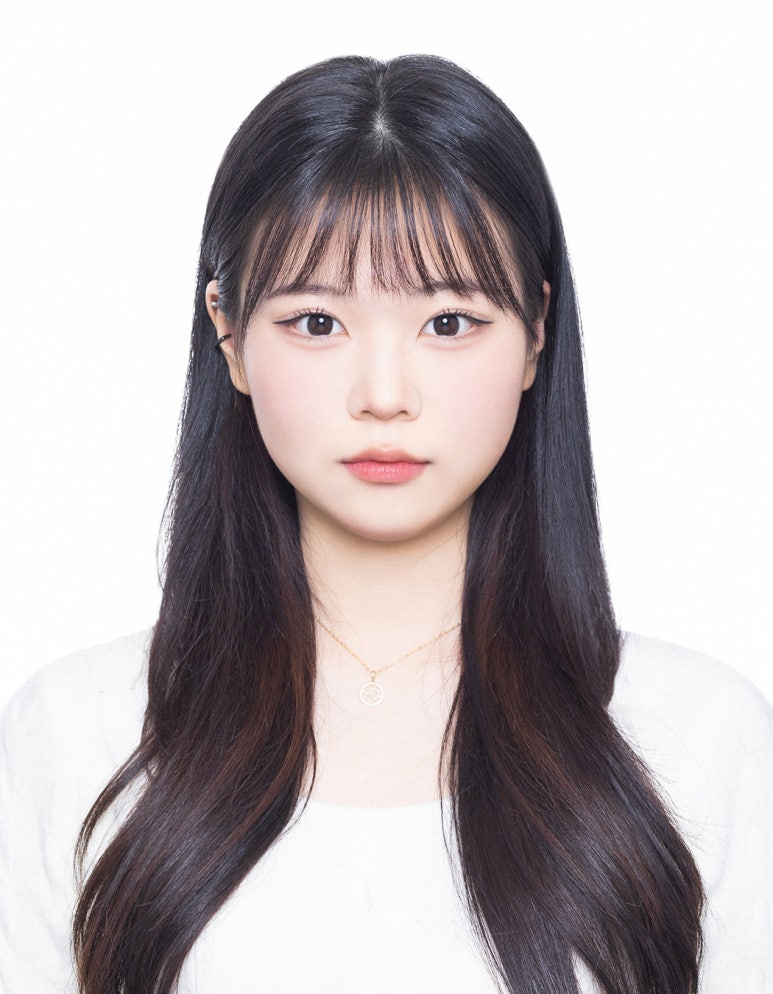다정사진관 이미지