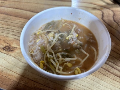 우리맘푸드 사진 8