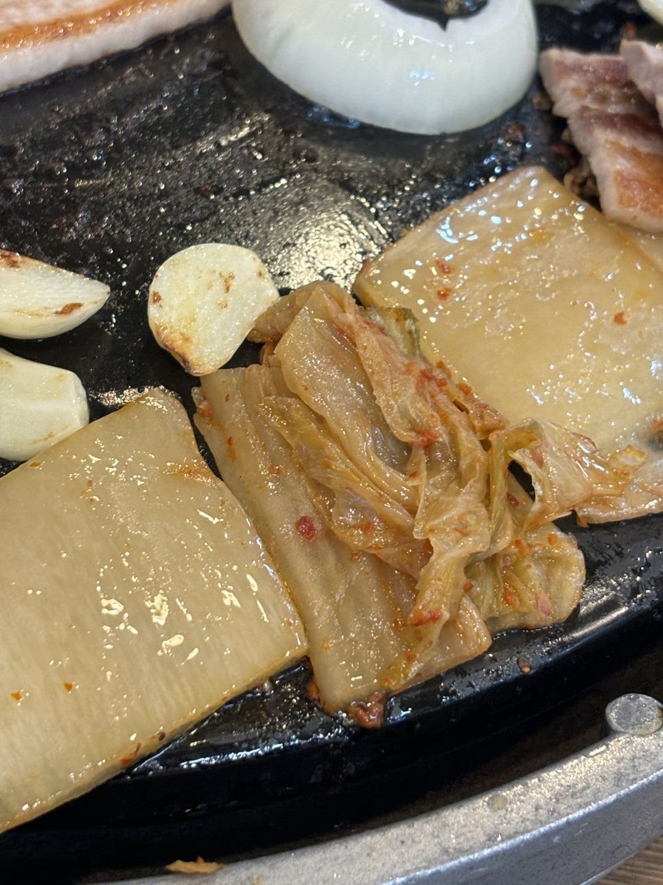 이가삼겹 이미지